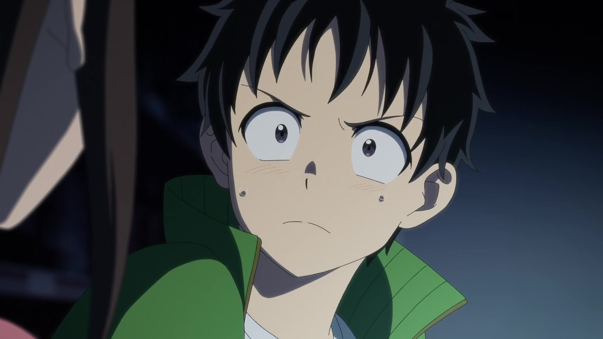 [Tsukyio Editing Resources] Zom 100 - Ep 4 - 299.mp4